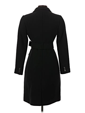 J.Crew Wool Coat (view 2)