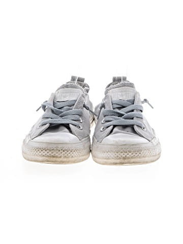 Converse Sneakers (view 2)