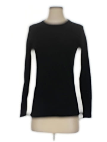 J.Crew Collection Pullover Sweater (view 1)