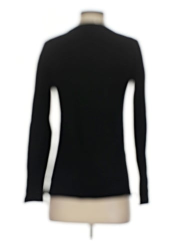 J.Crew Collection Pullover Sweater (view 2)