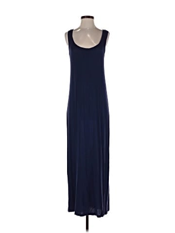 Apt. 9 Casual Dress (view 1)