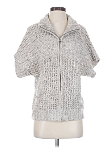 United States Sweaters Cardigan (view 1)