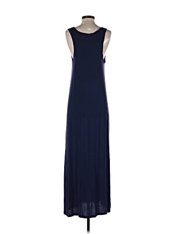 Apt. 9 Casual Dress (view 2)