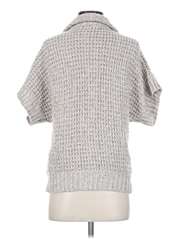 United States Sweaters Cardigan (view 2)
