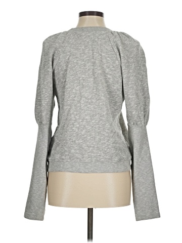 Ulla Johnson Sweatshirt (view 2)