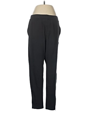 Mondetta Track Pants (view 1)