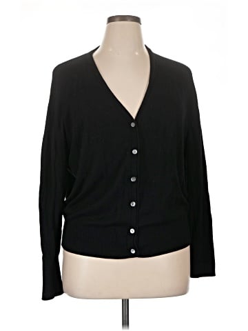 AYR Cardigan (view 1)