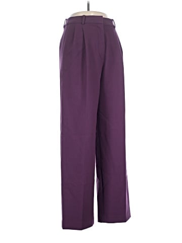 Babaton Dress Pants (view 1)