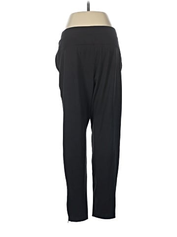 Mondetta Track Pants (view 2)