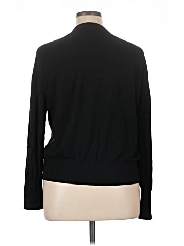AYR Cardigan (view 2)