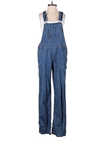 Dickies Overalls (view 1)