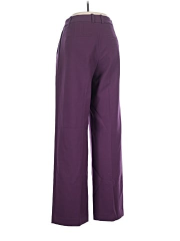 Babaton Dress Pants (view 2)