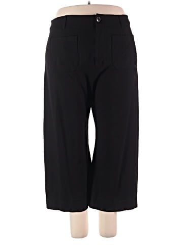 LC Lauren Conrad Casual Pants (view 1)