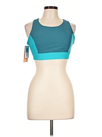 UV Skinz Sports Bra (view 1)
