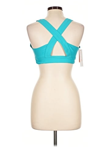 UV Skinz Sports Bra (view 2)
