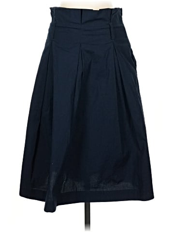 Banana Republic Factory Store Formal Skirt (view 1)