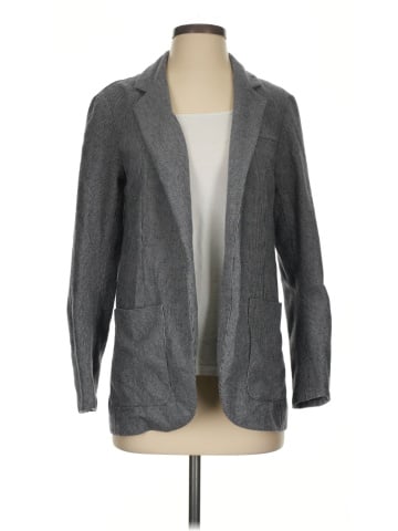 Topshop Blazer (view 1)