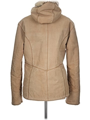 Wilsons Leather Leather Jacket (view 2)
