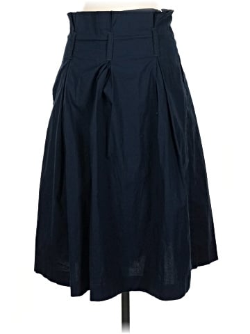 Banana Republic Factory Store Formal Skirt (view 2)