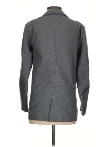 Topshop Blazer (view 2)