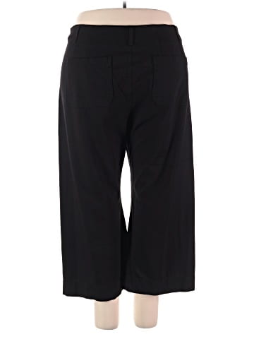LC Lauren Conrad Casual Pants (view 2)