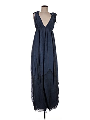 Alice + Olivia Casual Dress (view 1)