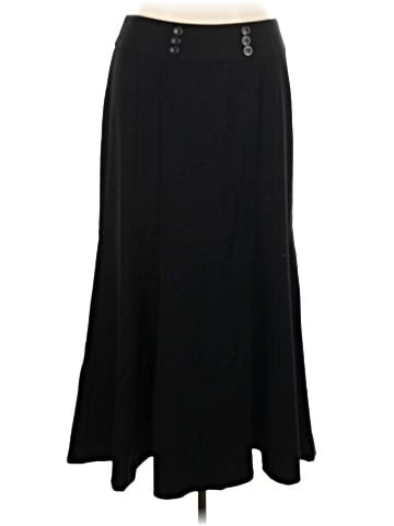 Lane Bryant Formal Skirt (view 1)