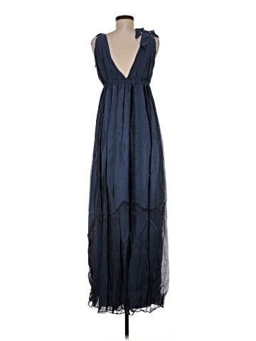 Alice + Olivia Casual Dress (view 2)