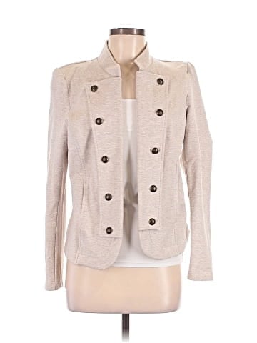 Tommy Hilfiger Cardigan (view 1)