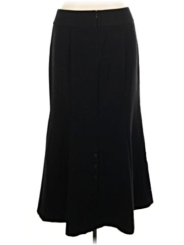 Lane Bryant Formal Skirt (view 2)