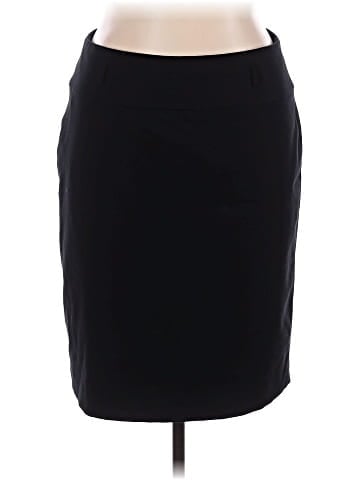 Apt. 9 Formal Skirt (view 1)