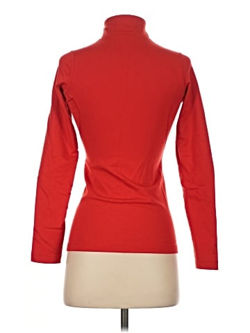 Nike Turtleneck Sweater (view 2)