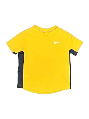 Nike Active T-Shirt (view 1)