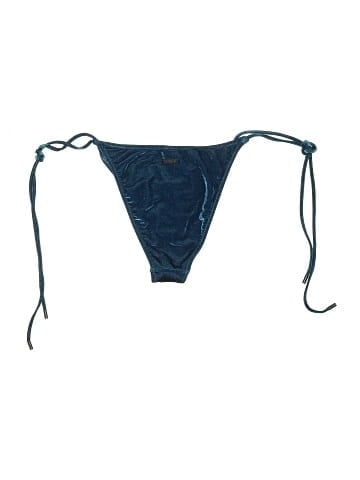 Triangl Swimsuit Bottoms (view 2)