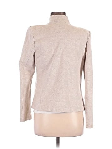 Tommy Hilfiger Cardigan (view 2)