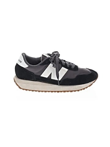 New Balance Sneakers (view 1)