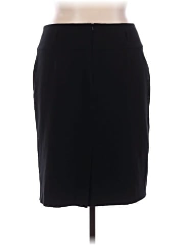 Apt. 9 Formal Skirt (view 2)
