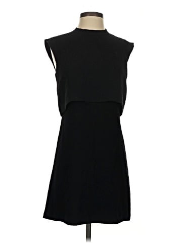 Sandro Cocktail Dress (view 1)