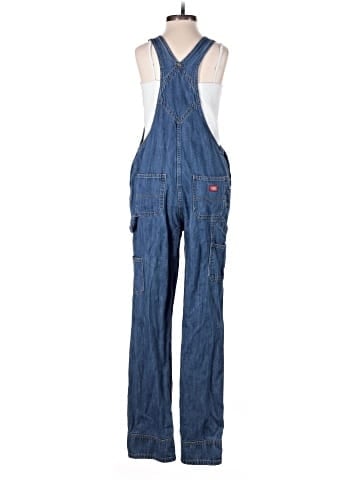 Dickies Overalls (view 2)