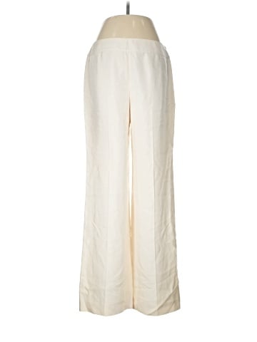 Carlisle Dress Pants (view 1)
