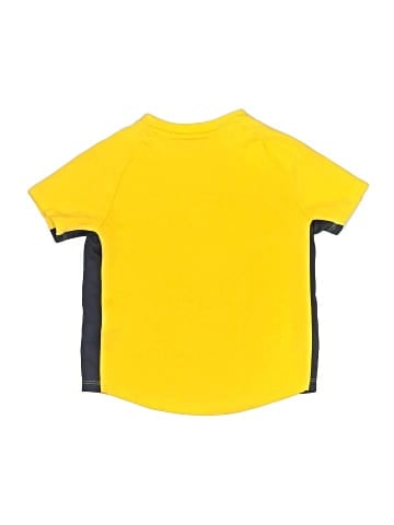 Nike Active T-Shirt (view 2)