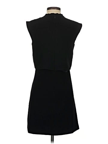 Sandro Cocktail Dress (view 2)