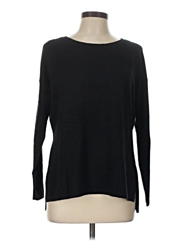 Talbots Outlet Pullover Sweater (view 1)