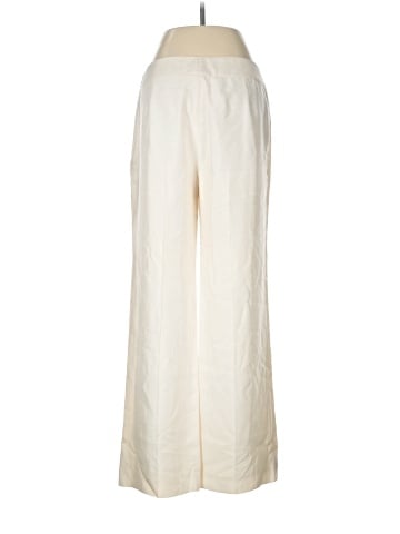 Carlisle Dress Pants (view 2)