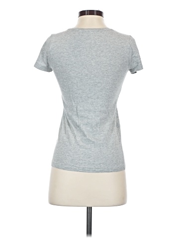 Gap Short Sleeve T-Shirt (view 2)