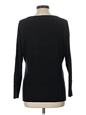 Talbots Outlet Pullover Sweater (view 2)