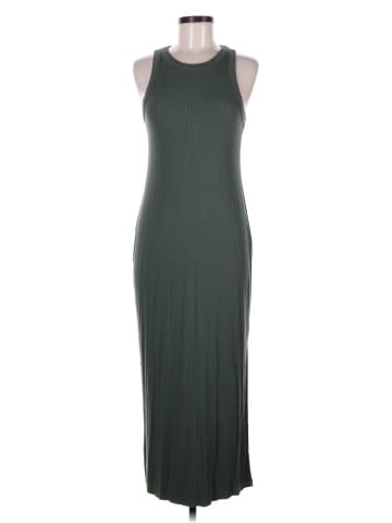 Ann Taylor LOFT Casual Dress (view 1)