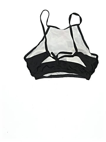 Unbranded Swimsuit Top (view 2)