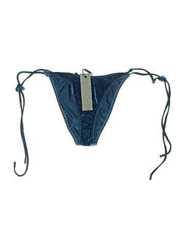 Triangl Swimsuit Bottoms (view 1)