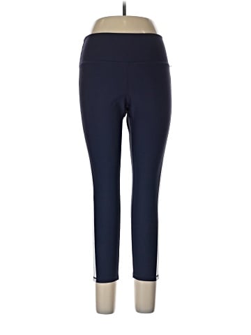 CK Bradley New York Active Pants (view 1)